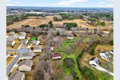 4927 Salem Road, Covington, GA 30016 - Photo 48