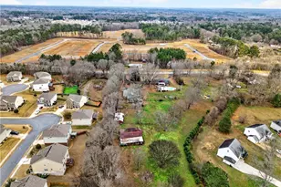 4927 Salem Rd, Covington, GA 30016 - Photo 48