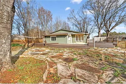 4927 Salem Road, Covington, GA 30016 - Photo 32