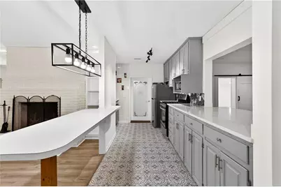 4927 Salem Road, Covington, GA 30016 - Photo 8