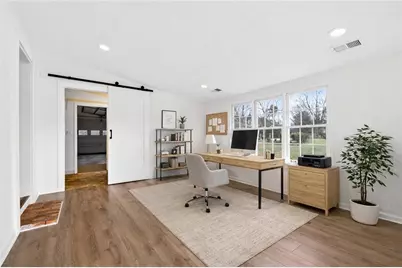 4927 Salem Road, Covington, GA 30016 - Photo 20