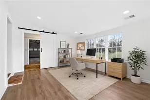 4927 Salem Rd, Covington, GA 30016 - Photo 20