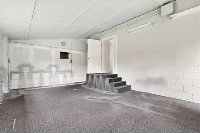 4927 Salem Road, Covington, GA 30016 - Photo 24