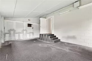 4927 Salem Rd, Covington, GA 30016 - Photo 24