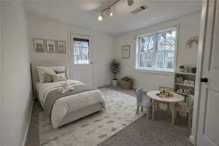 4927 Salem Rd, Covington, GA 30016 - Photo 16