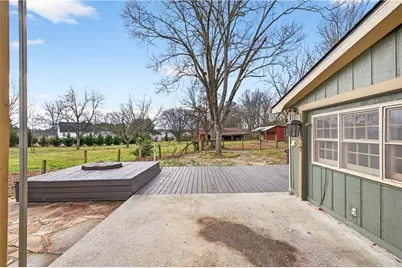 4927 Salem Road, Covington, GA 30016 - Photo 30