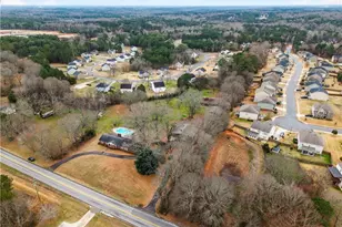 4927 Salem Rd, Covington, GA 30016 - Photo 50