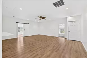 4927 Salem Rd, Covington, GA 30016 - Photo 12