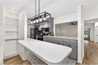 4927 Salem Road, Covington, GA 30016 - Photo 6