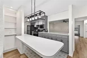 4927 Salem Rd, Covington, GA 30016 - Photo 6