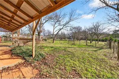 4927 Salem Road, Covington, GA 30016 - Photo 42