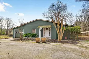 4927 Salem Rd, Covington, GA 30016 - Photo 2