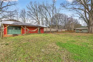 4927 Salem Rd, Covington, GA 30016 - Photo 40