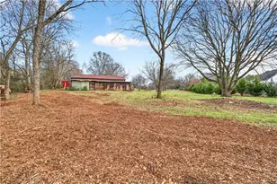 4927 Salem Rd, Covington, GA 30016 - Photo 36