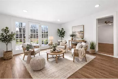 4927 Salem Road, Covington, GA 30016 - Photo 22