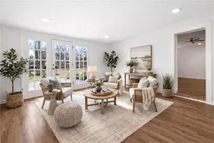 4927 Salem Rd, Covington, GA 30016 - Photo 22