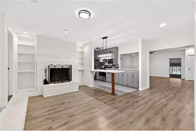 4927 Salem Road, Covington, GA 30016 - Photo 4