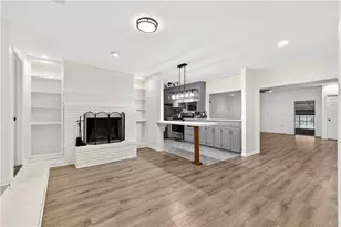 4927 Salem Rd, Covington, GA 30016 - Photo 4