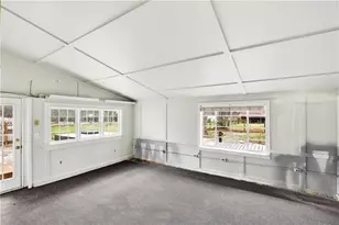 4927 Salem Rd, Covington, GA 30016 - Photo 24