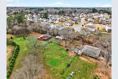 4927 Salem Road, Covington, GA 30016 - Photo 46