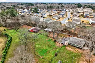 4927 Salem Rd, Covington, GA 30016 - Photo 46