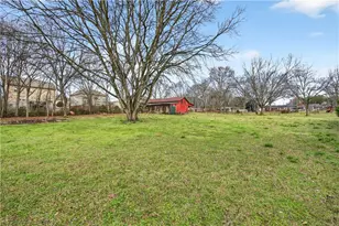 4927 Salem Rd, Covington, GA 30016 - Photo 36