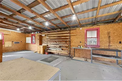 4927 Salem Road, Covington, GA 30016 - Photo 42