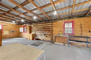 4927 Salem Rd, Covington, GA 30016 - Photo 42