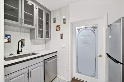 4927 Salem Road, Covington, GA 30016 - Photo 8