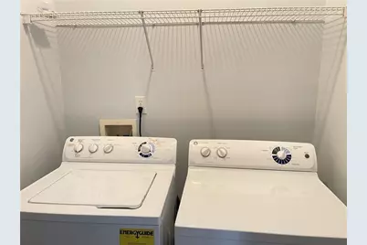 795 Abbotts Mill Court #73, Johns Creek, GA 30097 - Photo 22