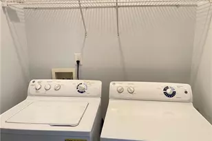 795 Abbott's Mill Ct, Johns Creek, GA 30097 - Photo 22