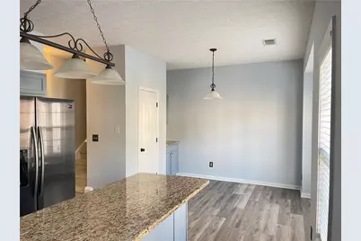 795 Abbotts Mill Court #73, Johns Creek, GA 30097 - Photo 6