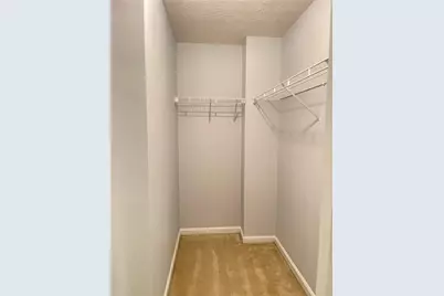 795 Abbotts Mill Court #73, Johns Creek, GA 30097 - Photo 18