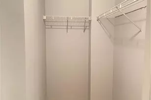 795 Abbott's Mill Ct, Johns Creek, GA 30097 - Photo 18