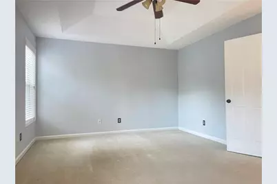 795 Abbotts Mill Court #73, Johns Creek, GA 30097 - Photo 8