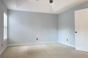 795 Abbott's Mill Ct, Johns Creek, GA 30097 - Photo 8