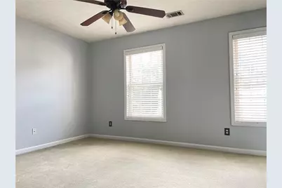 795 Abbotts Mill Court #73, Johns Creek, GA 30097 - Photo 12