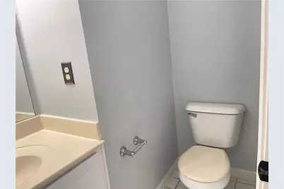 795 Abbotts Mill Court #73, Johns Creek, GA 30097 - Photo 16