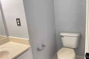 795 Abbott's Mill Ct, Johns Creek, GA 30097 - Photo 16