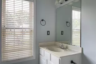 795 Abbott's Mill Ct, Johns Creek, GA 30097 - Photo 14