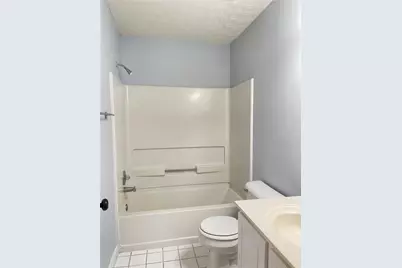 795 Abbotts Mill Court #73, Johns Creek, GA 30097 - Photo 20