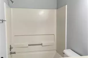 795 Abbott's Mill Ct, Johns Creek, GA 30097 - Photo 20