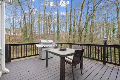 3150 Moss Creek Drive, Marietta, GA 30062 - Photo 36