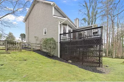 3150 Moss Creek Drive, Marietta, GA 30062 - Photo 40