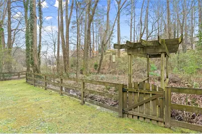 3150 Moss Creek Drive, Marietta, GA 30062 - Photo 38