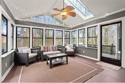 3150 Moss Creek Drive, Marietta, GA 30062 - Photo 30