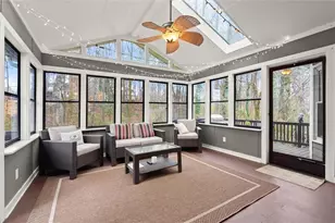 3150 Moss Creek Dr, Marietta, GA 30062 - Photo 30