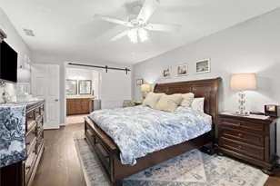 3150 Moss Creek Dr, Marietta, GA 30062 - Photo 20