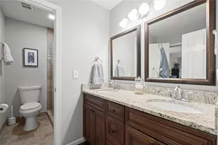 3150 Moss Creek Dr, Marietta, GA 30062 - Photo 22