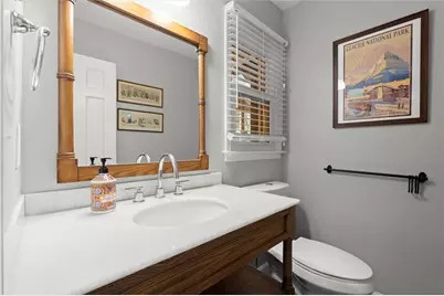 3150 Moss Creek Drive, Marietta, GA 30062 - Photo 18